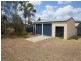 116B Central Road, Tinana QLD 4650