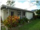 20 Miramont Street, Granville QLD 4650