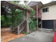 79 George Street, Maryborough QLD 4650