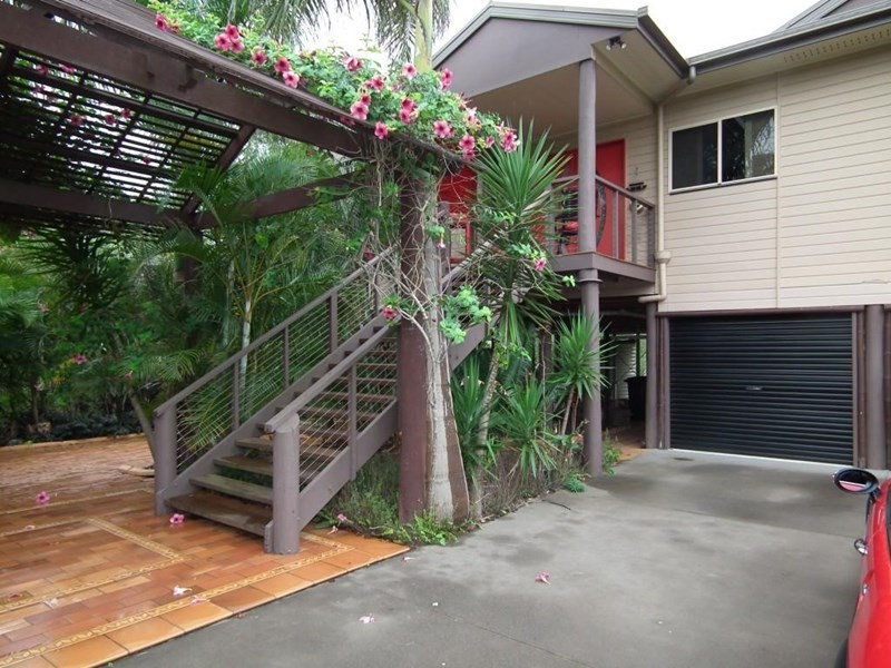 79 George Street, Maryborough QLD 4650