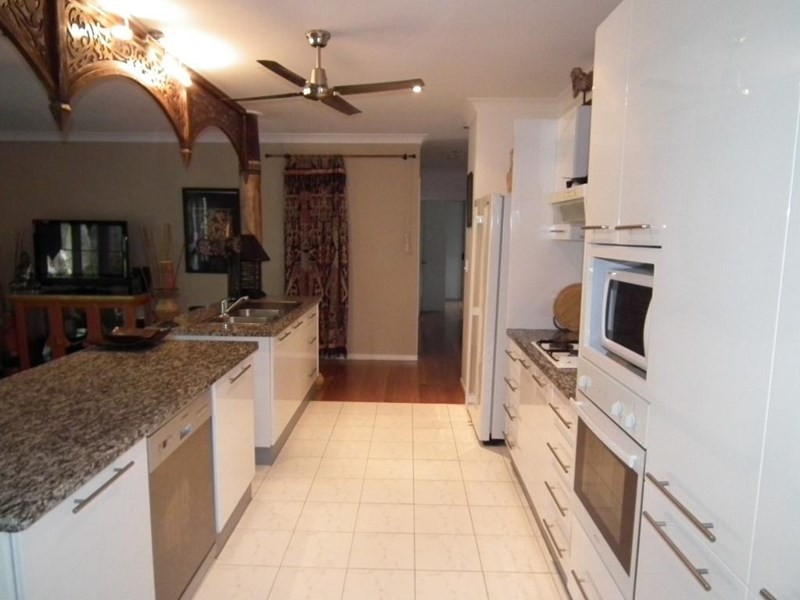 79 George Street, Maryborough QLD 4650