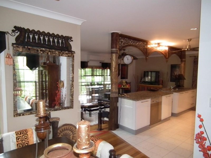 79 George Street, Maryborough QLD 4650