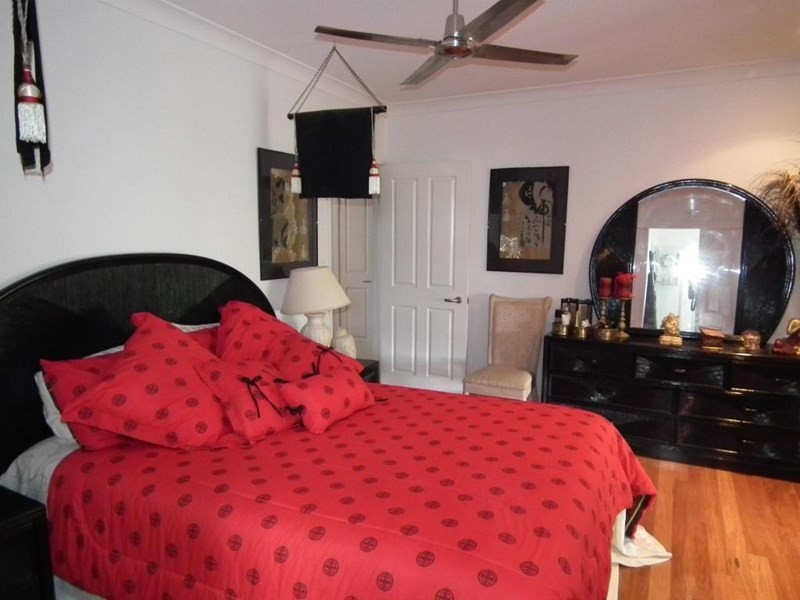 79 George Street, Maryborough QLD 4650