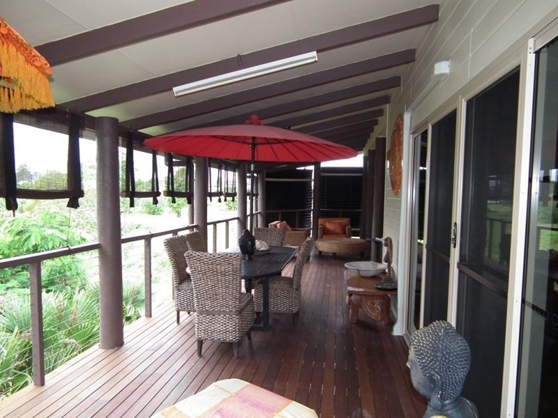 79 George Street, Maryborough QLD 4650