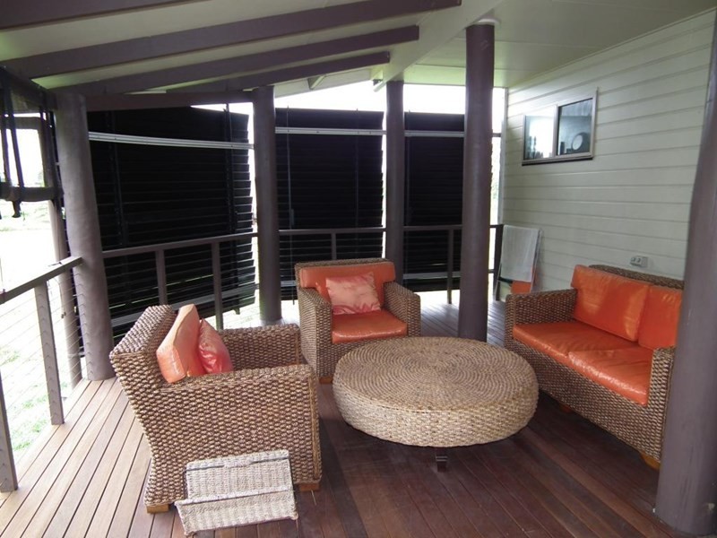 79 George Street, Maryborough QLD 4650