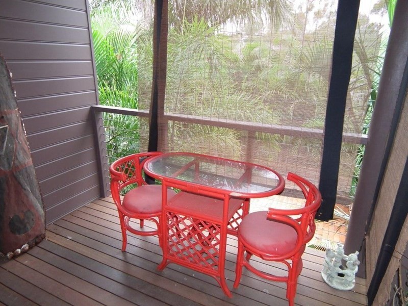 79 George Street, Maryborough QLD 4650