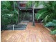 79 George Street, Maryborough QLD 4650