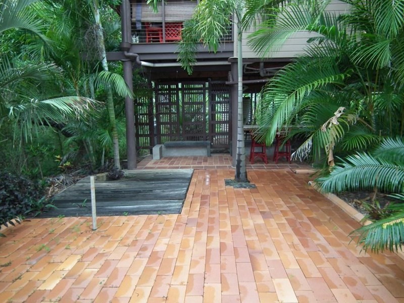 79 George Street, Maryborough QLD 4650