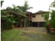 79 George Street, Maryborough QLD 4650