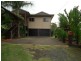 79 George Street, Maryborough QLD 4650