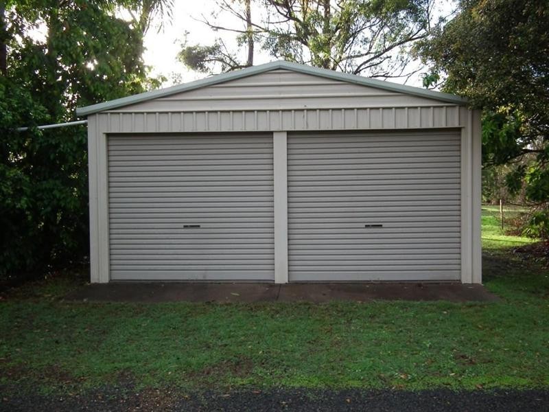 36 Bond Street, Bidwill QLD 4650