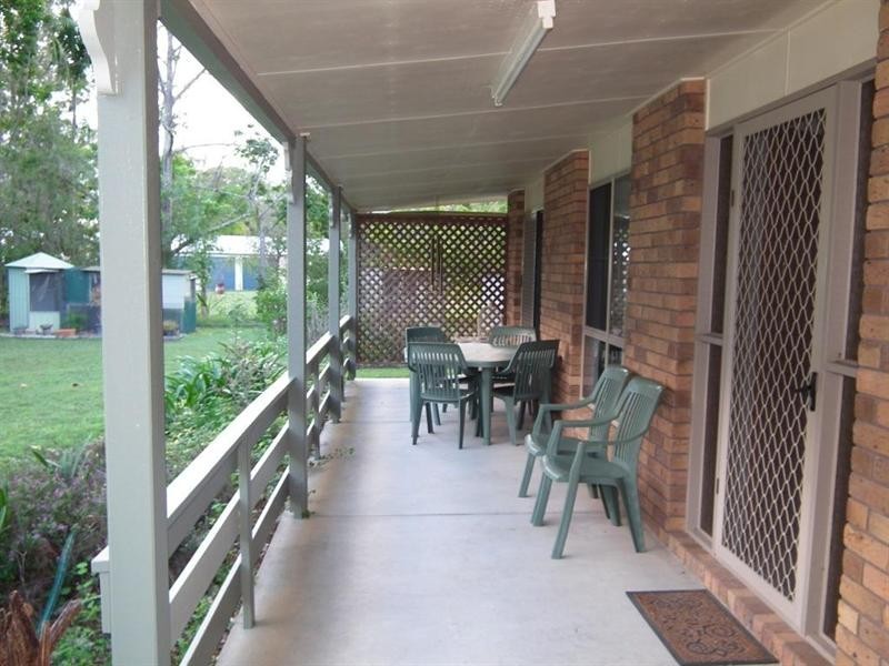 36 Bond Street, Bidwill QLD 4650