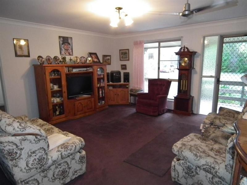 36 Bond Street, Bidwill QLD 4650