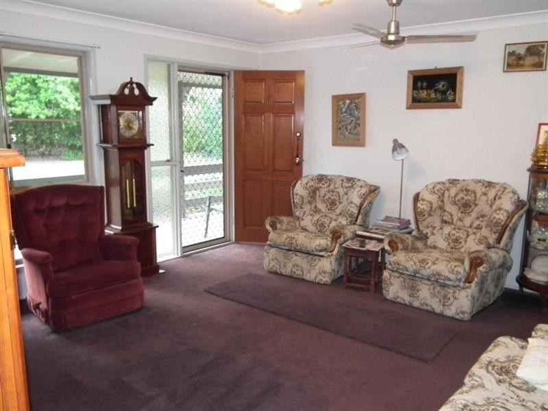 36 Bond Street, Bidwill QLD 4650