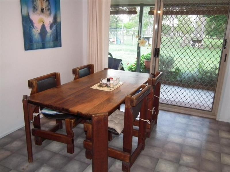 36 Bond Street, Bidwill QLD 4650