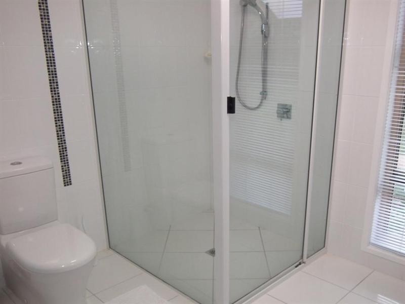36 Bond Street, Bidwill QLD 4650