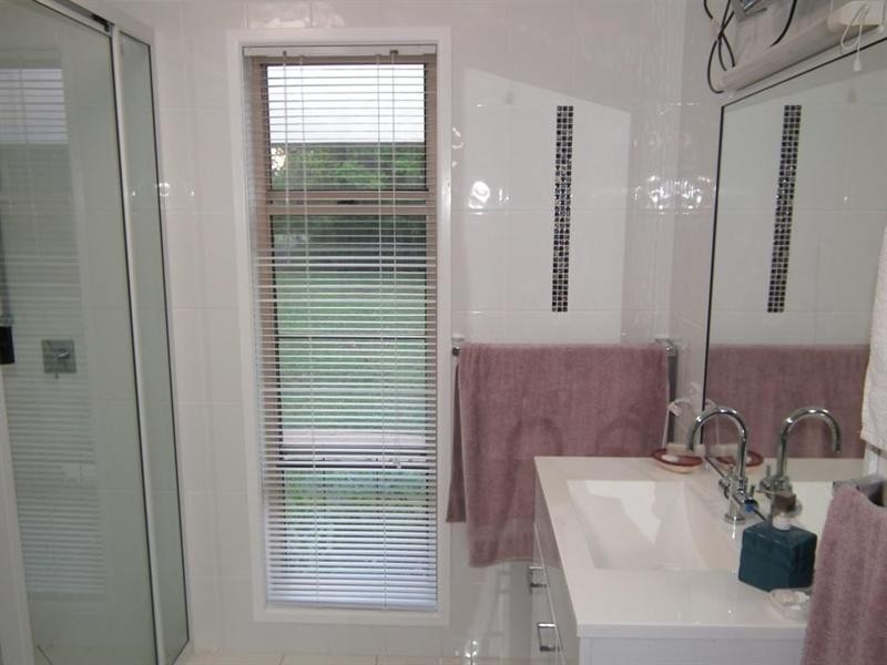 36 Bond Street, Bidwill QLD 4650