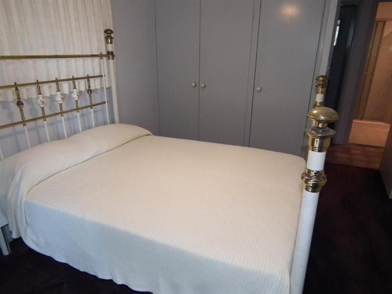 36 Bond Street, Bidwill QLD 4650