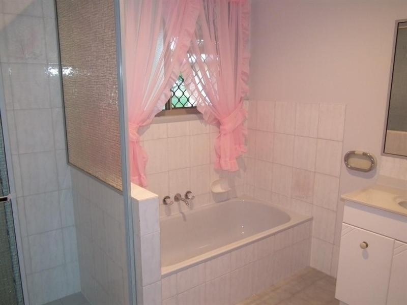 36 Bond Street, Bidwill QLD 4650