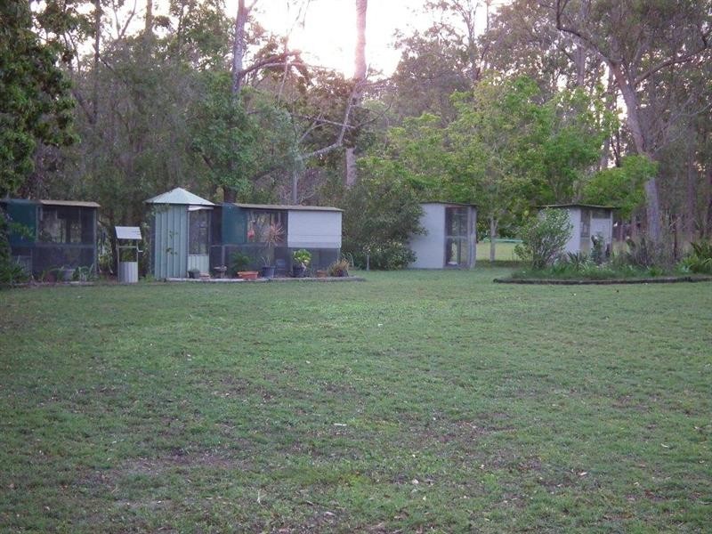 36 Bond Street, Bidwill QLD 4650