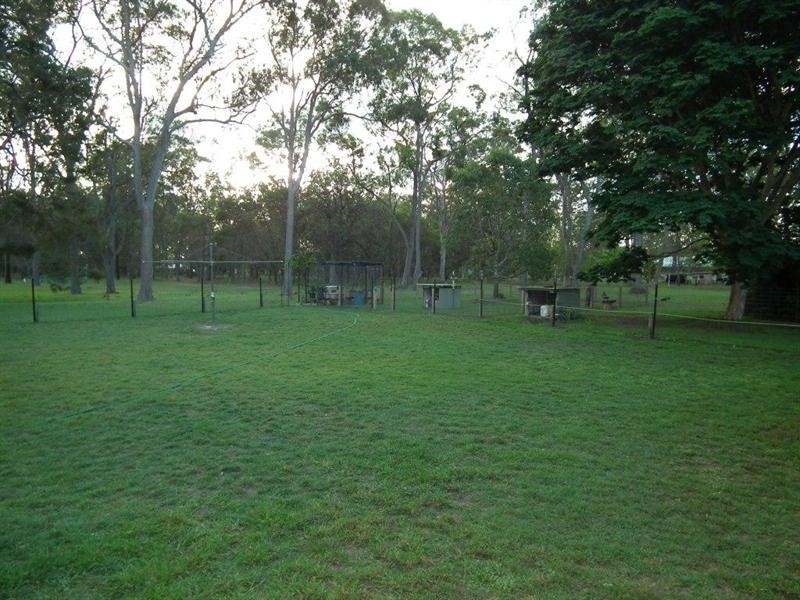 36 Bond Street, Bidwill QLD 4650