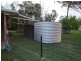 36 Bond Street, Bidwill QLD 4650