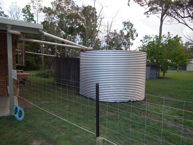 36 Bond Street, Bidwill QLD 4650