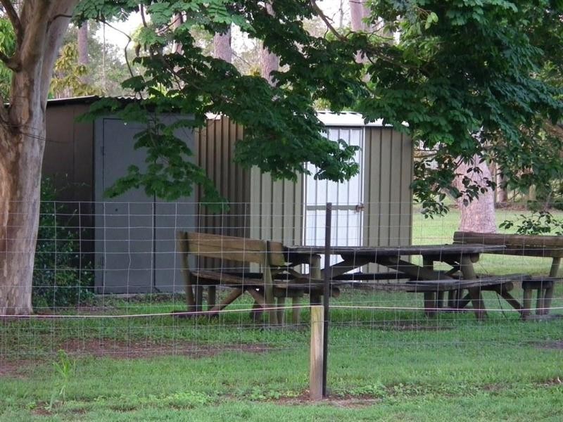 36 Bond Street, Bidwill QLD 4650