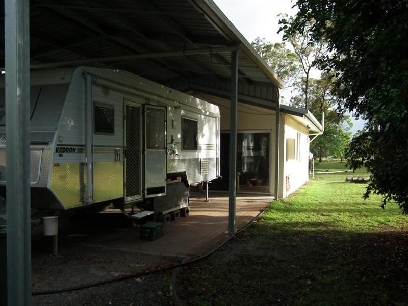 36 Bond Street, Bidwill QLD 4650