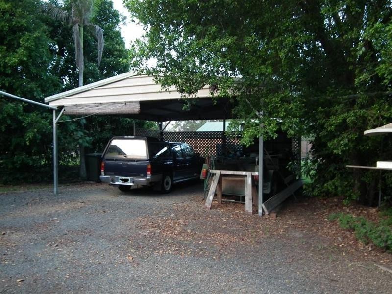 36 Bond Street, Bidwill QLD 4650