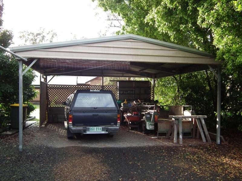 36 Bond Street, Bidwill QLD 4650