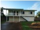 43 Wolseley Street, Granville QLD 4650