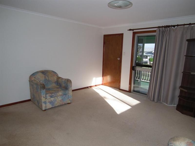 43 Wolseley Street, Granville QLD 4650