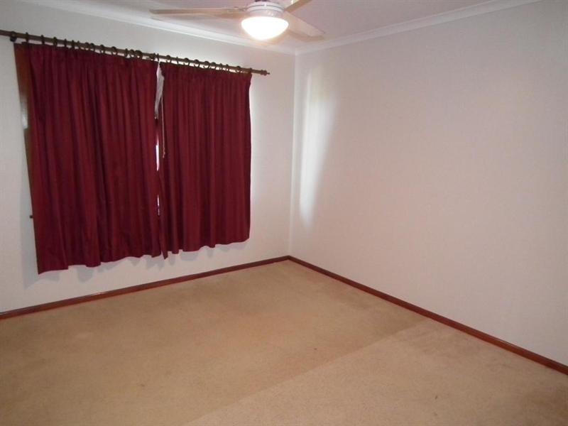 43 Wolseley Street, Granville QLD 4650