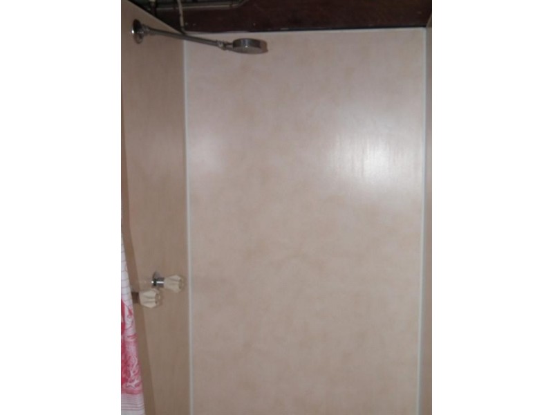 43 Wolseley Street, Granville QLD 4650