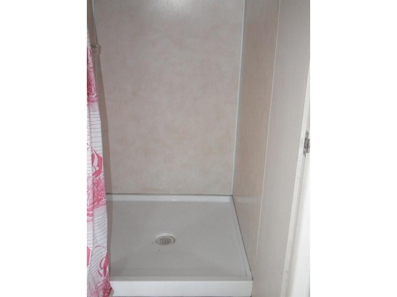 43 Wolseley Street, Granville QLD 4650