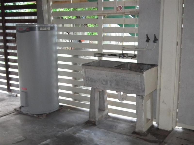 43 Wolseley Street, Granville QLD 4650