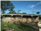3 Herrenburg Street, Aldershot QLD 4650