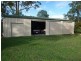 3 Herrenburg Street, Aldershot QLD 4650