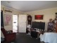 3 Herrenburg Street, Aldershot QLD 4650