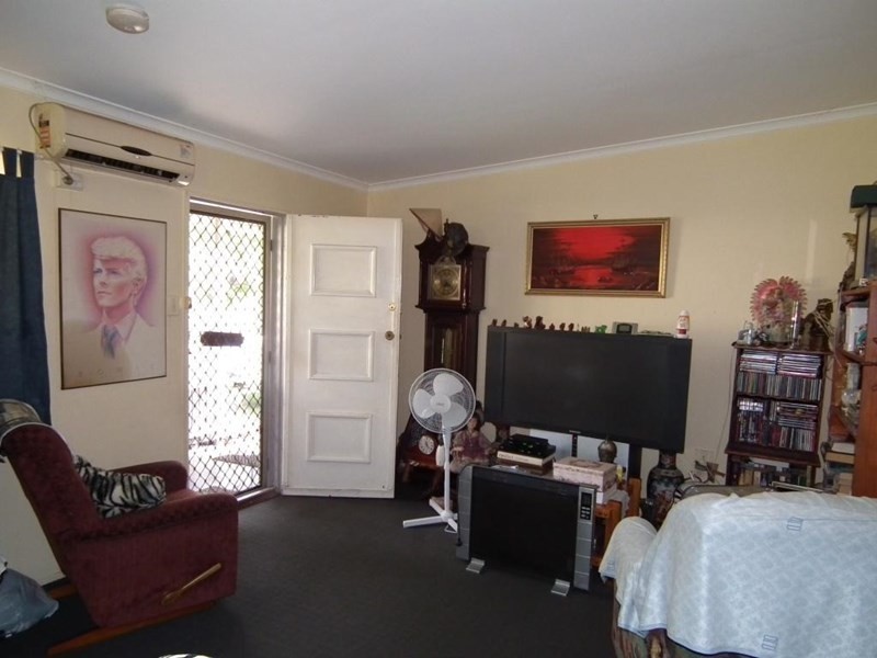 3 Herrenburg Street, Aldershot QLD 4650