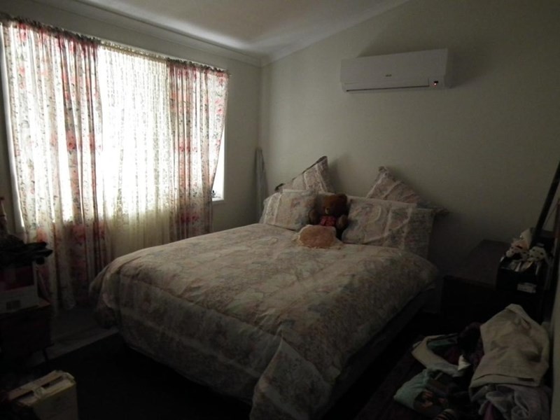 3 Herrenburg Street, Aldershot QLD 4650