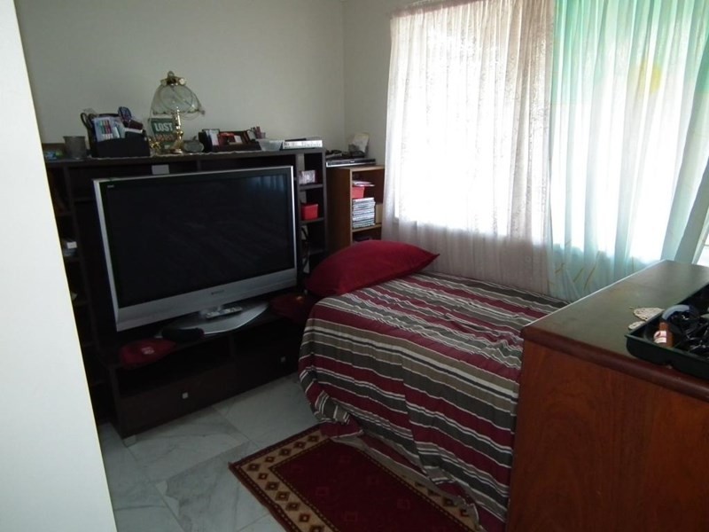 3 Herrenburg Street, Aldershot QLD 4650