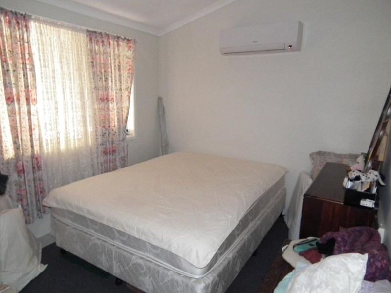 3 Herrenburg Street, Aldershot QLD 4650