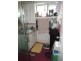 3 Herrenburg Street, Aldershot QLD 4650