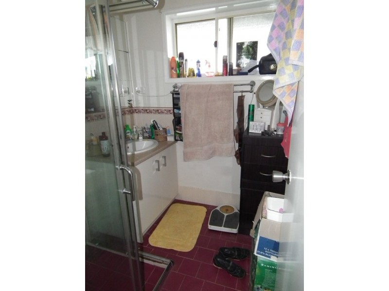 3 Herrenburg Street, Aldershot QLD 4650