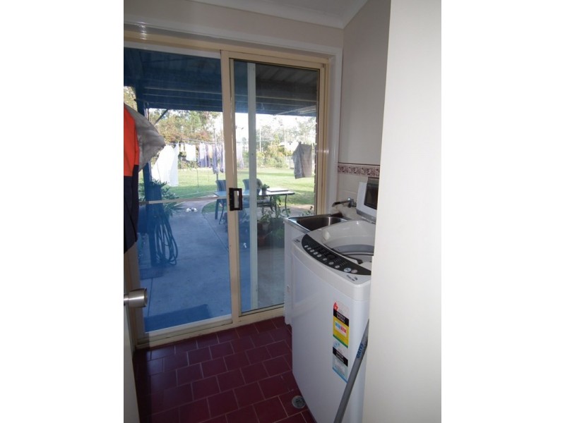 3 Herrenburg Street, Aldershot QLD 4650