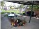 3 Herrenburg Street, Aldershot QLD 4650