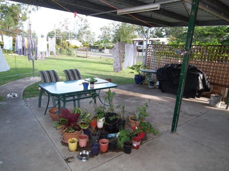 3 Herrenburg Street, Aldershot QLD 4650