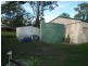 3 Herrenburg Street, Aldershot QLD 4650